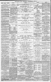 Hull Daily Mail Thursday 02 December 1897 Page 6