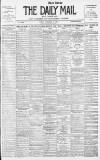 Hull Daily Mail Friday 03 December 1897 Page 1