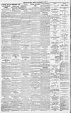 Hull Daily Mail Friday 03 December 1897 Page 4