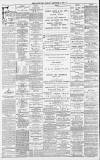 Hull Daily Mail Friday 03 December 1897 Page 6