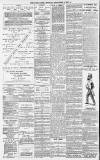 Hull Daily Mail Monday 06 December 1897 Page 2