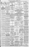 Hull Daily Mail Monday 06 December 1897 Page 5