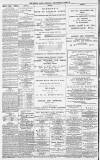 Hull Daily Mail Monday 06 December 1897 Page 6