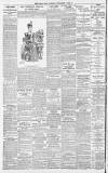 Hull Daily Mail Tuesday 07 December 1897 Page 4