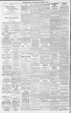 Hull Daily Mail Wednesday 08 December 1897 Page 2