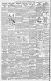 Hull Daily Mail Wednesday 08 December 1897 Page 4