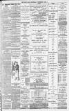 Hull Daily Mail Wednesday 08 December 1897 Page 5