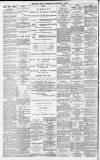 Hull Daily Mail Wednesday 08 December 1897 Page 6