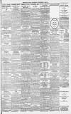 Hull Daily Mail Thursday 09 December 1897 Page 3