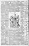 Hull Daily Mail Thursday 09 December 1897 Page 4