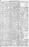 Hull Daily Mail Friday 10 December 1897 Page 3