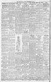 Hull Daily Mail Friday 10 December 1897 Page 4