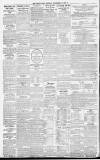 Hull Daily Mail Monday 13 December 1897 Page 4