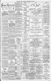Hull Daily Mail Monday 13 December 1897 Page 5