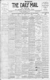 Hull Daily Mail Tuesday 14 December 1897 Page 1