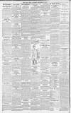 Hull Daily Mail Tuesday 14 December 1897 Page 4