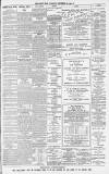 Hull Daily Mail Tuesday 14 December 1897 Page 5