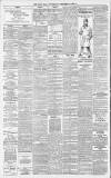 Hull Daily Mail Wednesday 15 December 1897 Page 2