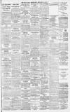 Hull Daily Mail Wednesday 15 December 1897 Page 3