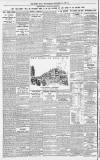 Hull Daily Mail Wednesday 15 December 1897 Page 4