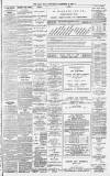 Hull Daily Mail Wednesday 15 December 1897 Page 5