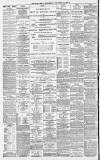 Hull Daily Mail Wednesday 15 December 1897 Page 6