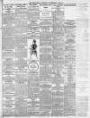 Hull Daily Mail Thursday 16 December 1897 Page 3