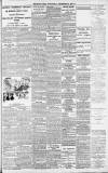 Hull Daily Mail Wednesday 22 December 1897 Page 3