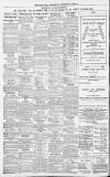 Hull Daily Mail Wednesday 22 December 1897 Page 4