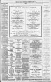 Hull Daily Mail Wednesday 22 December 1897 Page 5