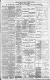 Hull Daily Mail Thursday 23 December 1897 Page 5