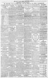Hull Daily Mail Friday 24 December 1897 Page 4