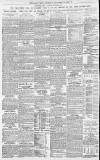 Hull Daily Mail Tuesday 28 December 1897 Page 4