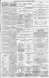 Hull Daily Mail Tuesday 28 December 1897 Page 5