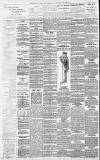 Hull Daily Mail Wednesday 29 December 1897 Page 2