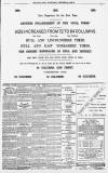 Hull Daily Mail Wednesday 29 December 1897 Page 5