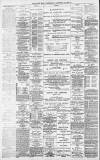 Hull Daily Mail Wednesday 29 December 1897 Page 6