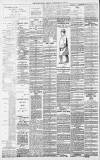 Hull Daily Mail Friday 31 December 1897 Page 2