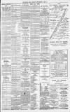 Hull Daily Mail Friday 31 December 1897 Page 5