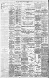 Hull Daily Mail Friday 31 December 1897 Page 6