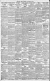 Hull Daily Mail Monday 03 January 1898 Page 4