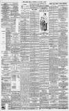 Hull Daily Mail Tuesday 04 January 1898 Page 2