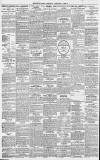 Hull Daily Mail Tuesday 04 January 1898 Page 4