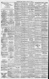 Hull Daily Mail Friday 07 January 1898 Page 2