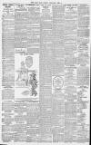 Hull Daily Mail Friday 07 January 1898 Page 4