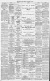 Hull Daily Mail Friday 07 January 1898 Page 6
