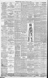 Hull Daily Mail Tuesday 11 January 1898 Page 2