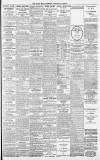 Hull Daily Mail Tuesday 11 January 1898 Page 3