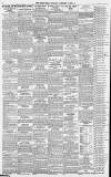 Hull Daily Mail Tuesday 11 January 1898 Page 4