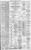 Hull Daily Mail Tuesday 11 January 1898 Page 5